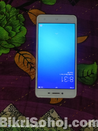 Oppo A37fw